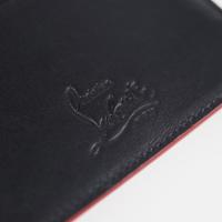 Christian Louboutin クリスチャンルブタン カードケース 31【本物保証】