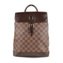 LOUIS VUITTON ルイ ヴィトン リュック・デイパック N51132 【本物保証】