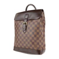 LOUIS VUITTON ルイ ヴィトン リュック・デイパック N51132 【本物保証】