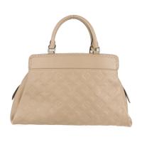 LOUIS VUITTON ルイ ヴィトン ハンドバッグ M44246 モノグラ【本物保証】