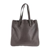 BOTTEGAVENETA ボッテガヴェネタ トートバッグ 261226 レザー【本物保証】