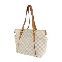 LOUIS VUITTON ルイ ヴィトン ショルダーバッグ N51261 ダミ【本物保証】