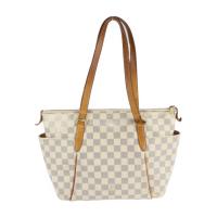 LOUIS VUITTON ルイ ヴィトン ショルダーバッグ N51261 ダミ【本物保証】