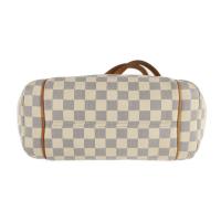 LOUIS VUITTON ルイ ヴィトン ショルダーバッグ N51261 ダミ【本物保証】