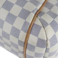 LOUIS VUITTON ルイ ヴィトン ショルダーバッグ N51261 ダミ【本物保証】