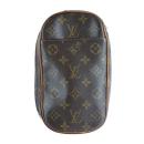 LOUIS VUITTON ルイ ヴィトン ボディバッグ M51870 モノグラ【本物保証】