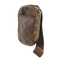 LOUIS VUITTON ルイ ヴィトン ボディバッグ M51870 モノグラ【本物保証】