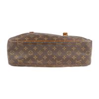 LOUIS VUITTON ルイ ヴィトン ショルダーバッグ M51181 モノ【本物保証】