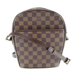 LOUIS VUITTON ルイ ヴィトン ショルダーバッグ N51294 ダミ【本物保証】