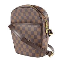 LOUIS VUITTON ルイ ヴィトン ショルダーバッグ N51294 ダミ【本物保証】