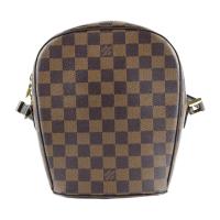 LOUIS VUITTON ルイ ヴィトン ショルダーバッグ N51294 ダミ【本物保証】