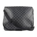 LOUIS VUITTON ルイ ヴィトン ショルダーバッグ N58033 ダミ【本物保証】