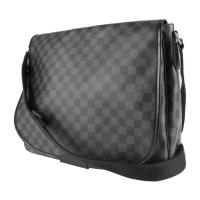 LOUIS VUITTON ルイ ヴィトン ショルダーバッグ N58033 ダミ【本物保証】