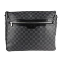 LOUIS VUITTON ルイ ヴィトン ショルダーバッグ N58033 ダミ【本物保証】