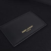 SAINT LAURENT サンローラン リュック・デイパック 326865 キ【本物保証】