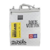 LOUIS VUITTON ルイ ヴィトン トートバッグ M44627 モノグラ【本物保証】