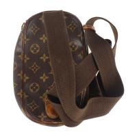 LOUIS VUITTON ルイ ヴィトン ボディバッグ M51870 モノグラ【本物保証】