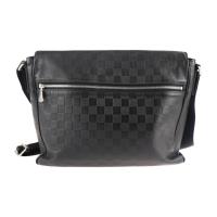 LOUIS VUITTON ルイ ヴィトン ショルダーバッグ N41284 ダミ【本物保証】