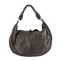 BOTTEGAVENETA ボッテガヴェネタ ショルダーバッグ 273194 レ【本物保証】