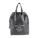 LOUIS VUITTON ルイ ヴィトン トートバッグ M43417 モノグラ【本物保証】