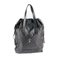 LOUIS VUITTON ルイ ヴィトン トートバッグ M43417 モノグラ【本物保証】