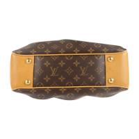 LOUIS VUITTON ルイ ヴィトン ハンドバッグ M45715 モノグラ【本物保証】