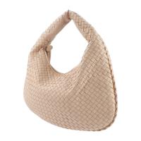 BOTTEGAVENETA ボッテガヴェネタ ハンドバッグ 367637 ラムレ【本物保証】