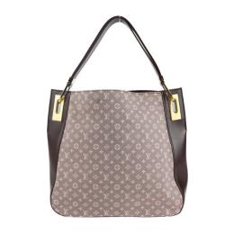 LOUIS VUITTON ルイ ヴィトン ショルダーバッグ M40746 モノ【本物保証】