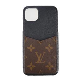 LOUIS VUITTON ルイ ヴィトン その他小物 M69097 モノグラム【本物保証】