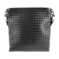 BOTTEGAVENETA ボッテガヴェネタ ショルダーバッグ 276357 レ【本物保証】