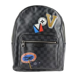 LOUIS VUITTON ルイ ヴィトン リュック・デイパック N64424 【本物保証】