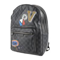 LOUIS VUITTON ルイ ヴィトン リュック・デイパック N64424 【本物保証】