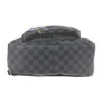 LOUIS VUITTON ルイ ヴィトン リュック・デイパック N64424 【本物保証】