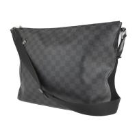 LOUIS VUITTON ルイ ヴィトン ショルダーバッグ N41106 ダミ【本物保証】