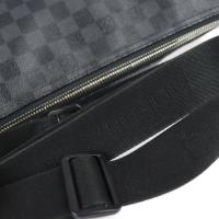 LOUIS VUITTON ルイ ヴィトン ショルダーバッグ N41106 ダミ【本物保証】