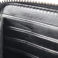 SAINT LAURENT PARIS サンローランパリ 長財布 414570 【本物保証】