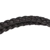 GUCCI グッチ トートバッグ 419689 ヌバック ブラウン 【本物保証】