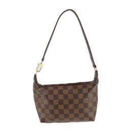 LOUIS VUITTON ルイ ヴィトン ハンドバッグ N51996 ダミエキ【本物保証】