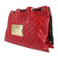 LOUIS VUITTON ルイ ヴィトン ショルダーバッグ M95257 モノ【本物保証】