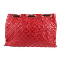 LOUIS VUITTON ルイ ヴィトン ショルダーバッグ M95257 モノ【本物保証】