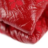 LOUIS VUITTON ルイ ヴィトン ショルダーバッグ M95257 モノ【本物保証】