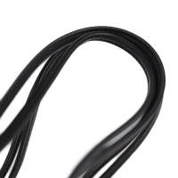 LOUIS VUITTON ルイ ヴィトン ショルダーバッグ M95257 モノ【本物保証】