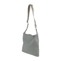 BOTTEGAVENETA ボッテガヴェネタ ショルダーバッグ 315060 レ【本物保証】