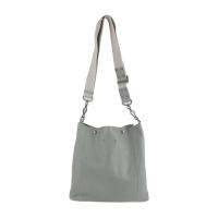 BOTTEGAVENETA ボッテガヴェネタ ショルダーバッグ 315060 レ【本物保証】