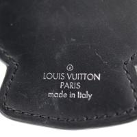 LOUIS VUITTON ルイ ヴィトン キーホルダー M69482 モノグラ【本物保証】