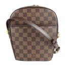 LOUIS VUITTON ルイ ヴィトン ショルダーバッグ N51294 ダミ【本物保証】