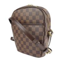 LOUIS VUITTON ルイ ヴィトン ショルダーバッグ N51294 ダミ【本物保証】