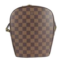 LOUIS VUITTON ルイ ヴィトン ショルダーバッグ N51294 ダミ【本物保証】