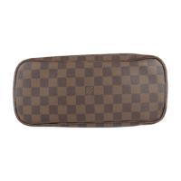 LOUIS VUITTON ルイ ヴィトン トートバッグ N51109 ダミエキ【本物保証】