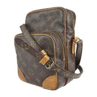 LOUIS VUITTON ルイ ヴィトン ショルダーバッグ M45236 モノ【本物保証】